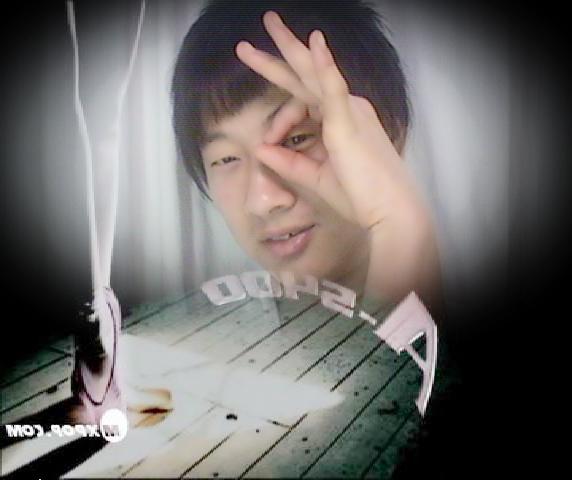 ͬ,ͬ,ͬ,ͬ־,ͬ־,ͬԽ_ͬԽ_ͬ־_www.txjy1.top