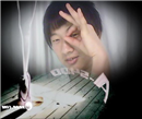 鿴ͬͼƬϢ