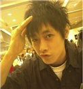 鿴Ϊ9793ͬϢ_www.txjy1.top