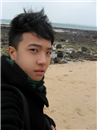鿴Ϊ9794ͬϢ_www.txjy1.top