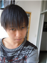 鿴Ϊ9807ͬϢ_www.txjy1.top