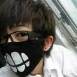 ͬ,ͬ,ͬ,ͬ־,ͬ־,ͬԽ_ͬԽ_ͬ־_www.txjy1.top