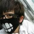 鿴Ϊ9824ͬϢ_www.txjy1.top