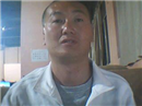 鿴Ϊ9842ͬϢ_www.txjy1.top