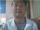 鿴оͬͼƬϢ