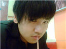 鿴Ϊ9826ͬϢ_www.txjy1.top