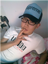 鿴Ϊ9876ͬϢ_www.txjy1.top