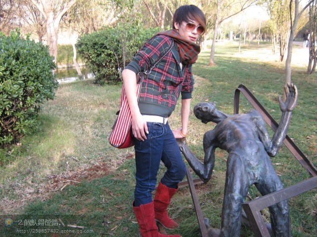 ͬ,ͬ,ͬ,ͬ־,ͬ־,ͬԽ_ͬԽ_ͬ־_www.txjy1.top