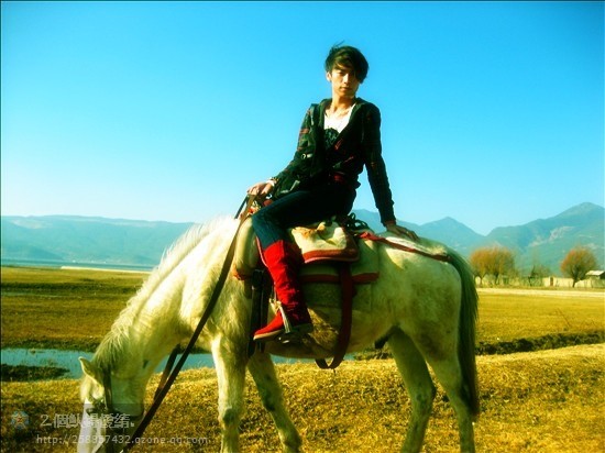 ͬ,ͬ,ͬ,ͬ־,ͬ־,ͬԽ_ͬԽ_ͬ־_www.txjy1.top