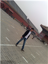 鿴Ϊ9867ͬϢ_www.txjy1.top
