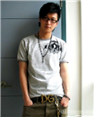 鿴Ϊ9920ͬϢ_www.txjy1.top