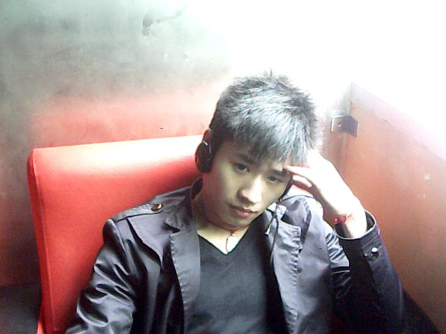 ͬ,ͬ,ͬ,ͬ־,ͬ־,ͬԽ_ͬԽ_ͬ־_www.txjy1.top