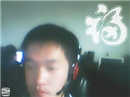 鿴Ϊ105ͬϢ_www.txjy1.top