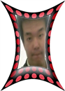 鿴ѰҺʹͬͼƬϢ