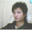 鿴Ϊ9817ͬϢ_www.txjy1.top