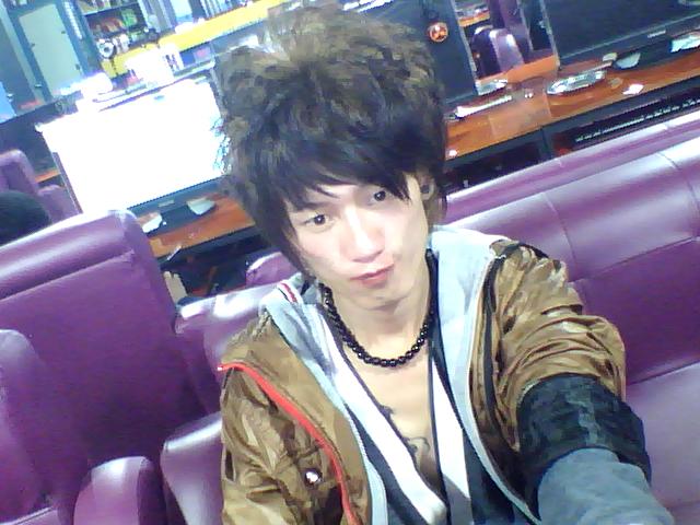 ͬ,ͬ,ͬ,ͬ־,ͬ־,ͬԽ_ͬԽ_ͬ־_www.txjy1.top