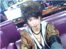 鿴Ϊ9023ͬϢ_www.txjy1.top