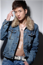 鿴Ϊ9945ͬϢ_www.txjy1.top