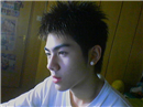鿴Ϊ10015ͬϢ_www.txjy1.top
