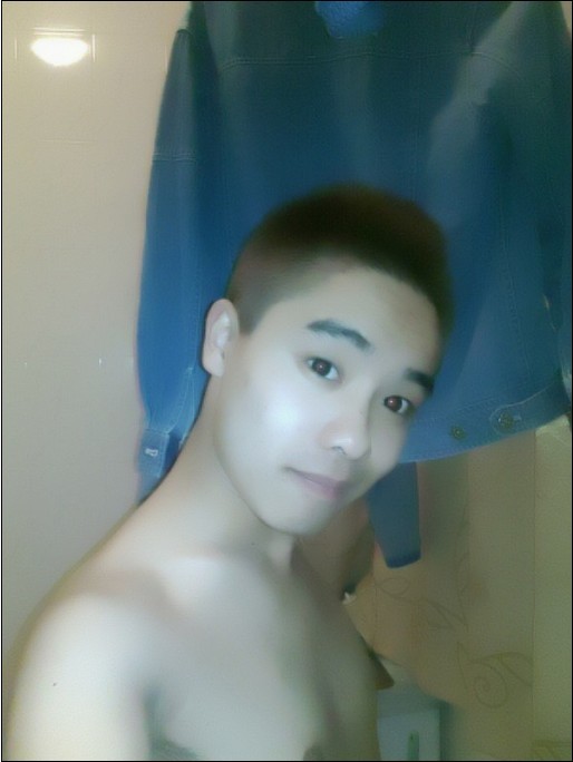 ͬ,ͬ,ͬ,ͬ־,ͬ־,ͬԽ_ͬԽ_ͬ־_www.txjy1.top