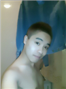 鿴Ϊ10020ͬϢ_www.txjy1.top