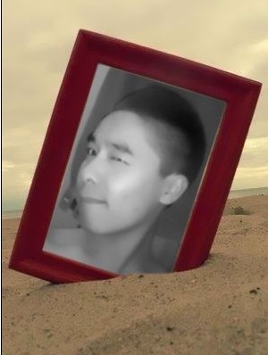 ͬ,ͬ,ͬ,ͬ־,ͬ־,ͬԽ_ͬԽ_ͬ־_www.txjy1.top