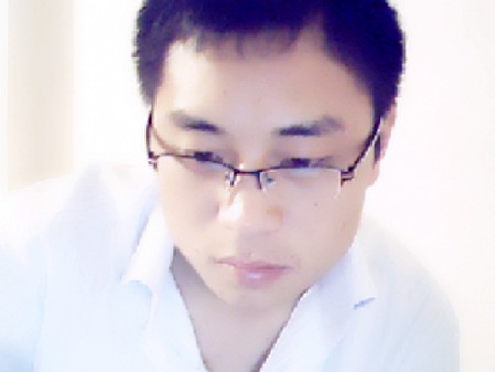 ͬ,ͬ,ͬ,ͬ־,ͬ־,ͬԽ_ͬԽ_ͬ־_www.txjy1.top