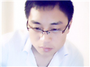 鿴Ϊ9686ͬϢ_www.txjy1.top