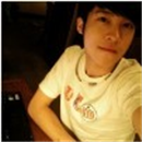 鿴Ϊ10044ͬϢ_www.txjy1.top