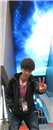 鿴Ϊ10064ͬϢ_www.txjy1.top