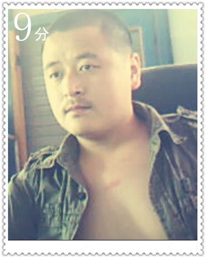 ͬ,ͬ,ͬ,ͬ־,ͬ־,ͬԽ_ͬԽ_ͬ־_www.txjy1.top