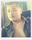 鿴ȪзͬͼƬϢ