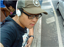 鿴Ϊ10080ͬϢ_www.txjy1.top