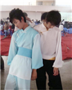 鿴˫ɷͬͼƬϢ