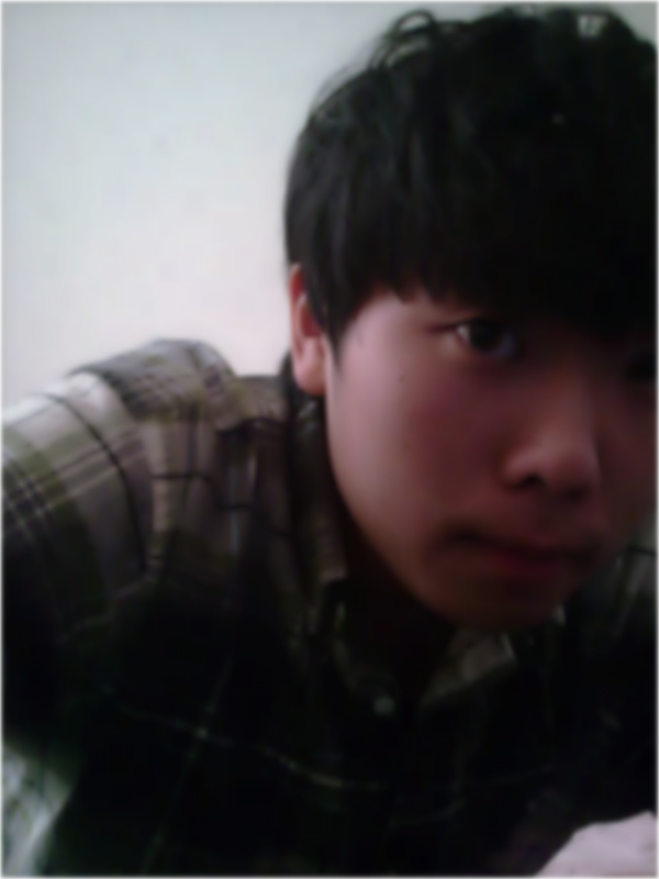 ͬ,ͬ,ͬ,ͬ־,ͬ־,ͬԽ_ͬԽ_ͬ־_www.txjy1.top
