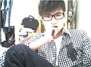鿴Ϊ10119ͬϢ_www.txjy1.top