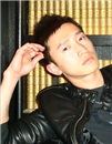 鿴Ϊ10127ͬϢ_www.txjy1.top