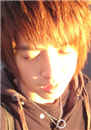 鿴Ϊ10140ͬϢ_www.txjy1.top