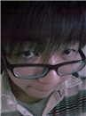 鿴Ϊ6621ͬϢ_www.txjy1.top
