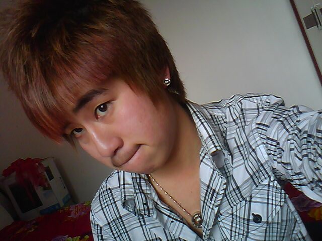 ͬ����,ͬ��������,ͬ����������,ͬ־,ͬ־����,ͬ�Խ���_ͬ�Խ���_ͬ־����_www.txjy1.top