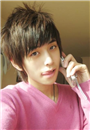 鿴Ϊ10208ͬϢ_www.txjy1.top