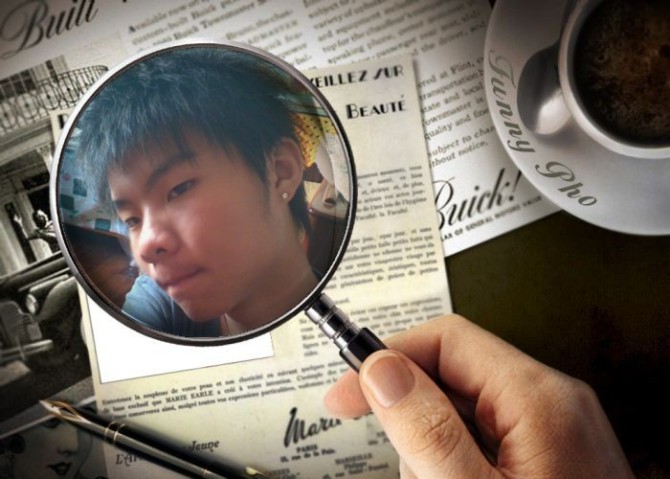 ͬ,ͬ,ͬ,ͬ־,ͬ־,ͬԽ_ͬԽ_ͬ־_www.txjy1.top