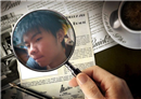 鿴Ϊ10254ͬϢ_www.txjy1.top