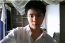 鿴Ϊ10268ͬϢ_www.txjy1.top