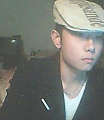 ͬ,ͬ,ͬ,ͬ־,ͬ־,ͬԽ_ͬԽ_ͬ־_www.txjy1.top