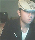 鿴Ϊ10273ͬϢ_www.txjy1.top