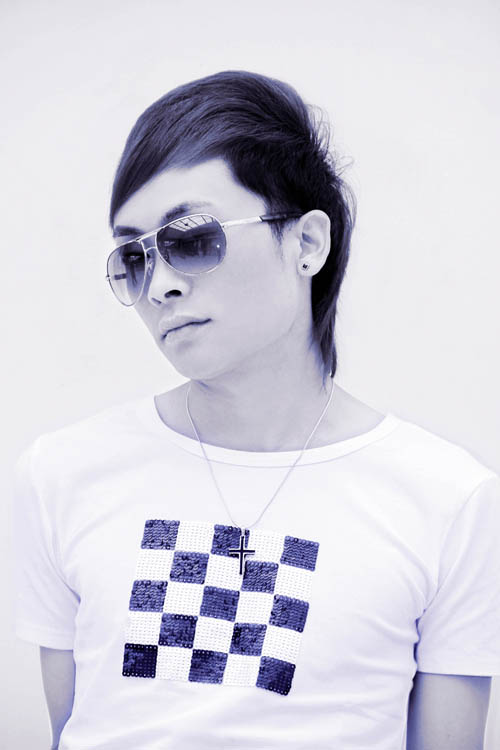 ͬ,ͬ,ͬ,ͬ־,ͬ־,ͬԽ_ͬԽ_ͬ־_www.txjy1.top