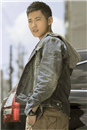 鿴Ϊ10301ͬϢ_www.txjy1.top