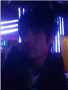 鿴Ϊ10172ͬϢ_www.txjy1.top