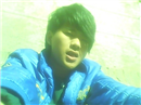 鿴Ϊ10320ͬϢ_www.txjy1.top
